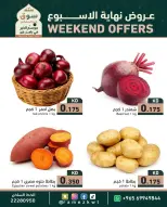 الانتقال إلى الصفحة 2 من 7