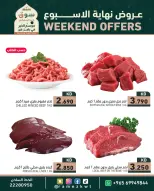 الانتقال إلى الصفحة 7 من 7