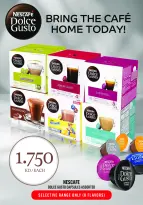 Monoprix Kuwait Offers from 29 January to 4 February 2026 Ramadan Kareem Offers