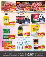 Ofertas de Nesto  Al Hamalah  jueves 29 enero Venta de medianoche - Nesto - Bahréin - 29 enero 2026 – 29 enero 2026 - Página 10