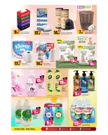 Ofertas de BIGmart Emiratos Árabes Unidos de 29 enero a 8 febrero 2026 Ofertas de Bienvenido Ramadán