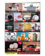 Ofertas de BIGmart Emiratos Árabes Unidos de 29 enero a 8 febrero 2026 Ofertas de Bienvenido Ramadán