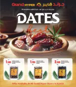 الانتقال إلى الصفحة 1 من 3