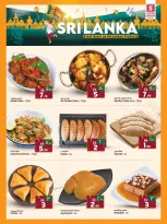 Safari hypermarket UAE Offers from 29 January to 1 February 2026 Sri Lanka product offers