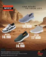 الانتقال إلى الصفحة 9 من 10