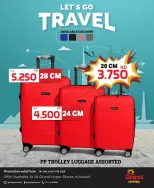 الانتقال إلى الصفحة 10 من 10