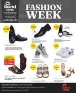 الانتقال إلى الصفحة 5 من 10