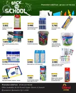 الانتقال إلى الصفحة 3 من 4