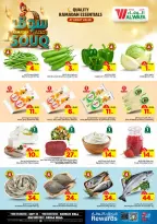 الانتقال إلى الصفحة 3 من 40