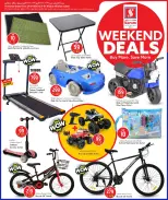 الانتقال إلى الصفحة 7 من 12