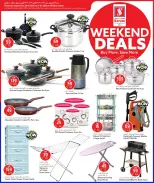 الانتقال إلى الصفحة 5 من 12