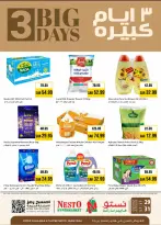 الانتقال إلى الصفحة 1 من 2