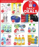 الانتقال إلى الصفحة 4 من 9