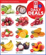 الانتقال إلى الصفحة 2 من 9