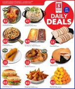 الانتقال إلى الصفحة 3 من 9