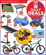 الانتقال إلى الصفحة 6 من 9