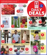 الانتقال إلى الصفحة 7 من 9