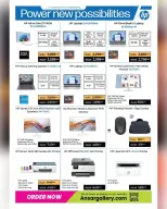 Ofertas de Galería Ansar Katar de 29 enero a 11 febrero 2026 Ofertas de Bienvenido Ramadán