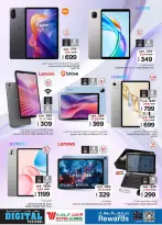 الانتقال إلى الصفحة 20 من 28