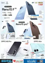 الانتقال إلى الصفحة 3 من 28