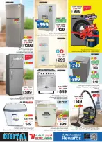 الانتقال إلى الصفحة 24 من 28