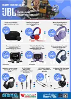 الانتقال إلى الصفحة 10 من 28