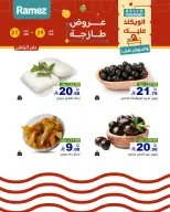 الانتقال إلى الصفحة 15 من 18