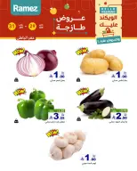 الانتقال إلى الصفحة 5 من 18