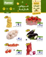 الانتقال إلى الصفحة 3 من 7