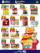 Dukan Saudi Arabia Offers from 28 January to 3 February 2026 Ramadan Kareem Offers