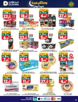 Dukan Saudi Arabia Offers from 28 January to 3 February 2026 Ramadan Kareem Offers