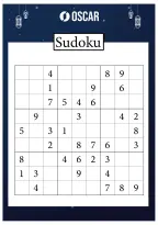 Ofertas de Tiendas Oscar Egipto de 29 enero a 4 febrero 2026 Ofertas de Ramadán