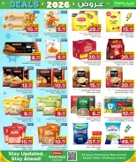 Ofertas de Centro de restauración familiar Katar de 28 enero a 7 febrero 2026 Ofertas de 2026