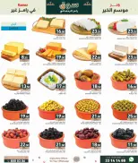 Ramez Markets Qatar Offers from 29 January to 4 February 2026 Ramadan Market Offers