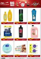 Al Morshedy Egypt Offers from 28 January to 4 February 2026 Household Deals