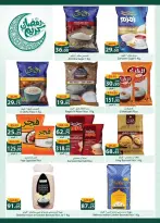 Spinneys Egypt Offers from 29 January to 9 February 2026 Goodness Month Festival Offers
