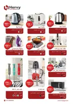 Panda Egypt Offers from 28 January to 15 February 2026 Ramadan Kareem Offers