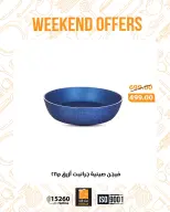 Fathalla Market Egypt Offers from 29 to 31 January 2026 Weekend Deals