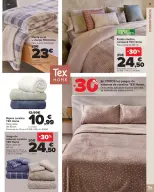 Ofertas de Carrefour España de 9 enero a 18 febrero 2026 HOGAR Ofertas