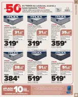 Ofertas de Carrefour España de 9 enero a 18 febrero 2026 HOGAR Ofertas