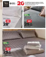 Ofertas de Carrefour España de 9 enero a 18 febrero 2026 HOGAR Ofertas