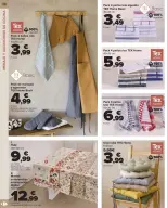 Ofertas de Carrefour España de 9 enero a 18 febrero 2026 HOGAR Ofertas