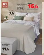Ofertas de Carrefour España de 9 enero a 18 febrero 2026 HOGAR Ofertas