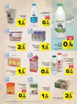 Ofertas de Carrefour España de 27 enero a 27 febrero 2026 Especial Ramadán