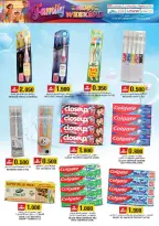 الانتقال إلى الصفحة 18 من 33