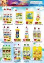 الانتقال إلى الصفحة 23 من 33