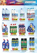 الانتقال إلى الصفحة 25 من 33