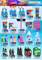 الانتقال إلى الصفحة 26 من 33