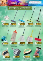 الانتقال إلى الصفحة 31 من 33