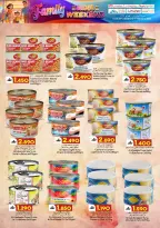 الانتقال إلى الصفحة 5 من 33